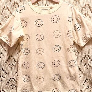 Indy & Pippa T Shirt Dress